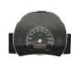 Spidomeeter Nissan Pixo Suzuki Alto 34100M68K00 55664
