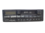 Raadio Kassettmängija Philips DC633
