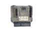 Juhtplokk VW 03G906021LN 0281013282 Seat Bosch 61108