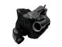 bpad19-jj1138eby