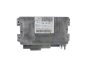 Juhtplokk Lancia 46545155 IAW16F.ET 61602.108.02 61603