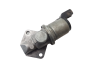 Sammumootor Ford 95BF-9F715-AC