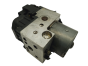 Abs Pump Toyota Corolla 44510-02050 0273004571 0265216850 62809