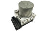 Abs Pump Renault 8200038695 0265800300 0265231300 62066
