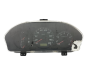 Tahhomeeter Mazda Demio DNDC37A 53115