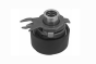 Pingutusrull 036109243J 11090237601 Seat Ibiza Cordoba Vika