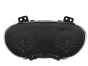 Tahhomeeter Kia Picanto 94003-G6520 94003G6520 32212
