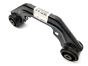 Kinnitus, Klamber Uus Originaal Renault Kangoo 4x4 8200122980