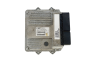 Juhtplokk MJD6JF.S1 51758203 Fiat FGP 38193