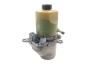 Roolivõimendi Pump Ford Focus 2 C-Max 4M513K514BF 104-0085-011-094 4
