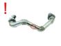 Egr Toru 9803842980 Citroen Peugeot 1.6 eHDI HDI