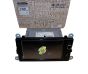 Ekraan Uus Originaal 281155814R Renault Clio 4