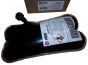 FAP vedelik 1.1L 100205 9678033980 Citroen Peugeot Seim