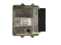Juhtplokk FGP MJD6JF.P3 55195817 Fiat 26240