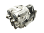 Abs Pump Ford Mondeo F4RF-2C219-BT B553022 Bendix