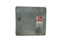 Juhtplokk 33920-61GA0 112000-4330 Suzuki Denso