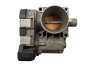 Gaasiklapi ventiil Fiat Ford 55192786 40SMF10 Magneti Marelli