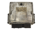 Juhtplokk 0281013001 P05094802AC Chrysler Bosch 1085