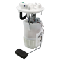Kütusepump 2506000Q0A 8200503059 Renault Trafic 2 2.0 16V