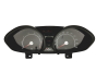 Tahhomeeter Ford Fiesta 8A6T-10849-AH 8A6T10849AH 37660