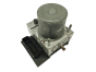 Abs Pump Citroen Peugeot 9661887180 0265235235 0265950635 66682