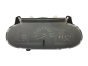 Spidomeeter Ford Fiesta 96FB-10849-AC 96FB10849AC 48204