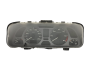 Spidomeeter Peugeot 306 9636738080 110008808104 48064