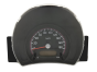 Spidomeeter Nissan Pixo Suzuki Alto 34100M68K00 52188
