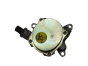 Vaakumpump 146500021R 2.0 dCi Renault Opel Nissan 18 000km