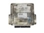 Juhtplokk 0281010819 8200039569 8200166362 Renault Bosch 3448