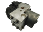 Abs Pump Smart Fortwo 0006647V003 0273004530 0265215499 62048