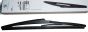 Klaasipuhasti Taga Uus Originaal 1612434680 Citroen C1 2 Peugeot 108