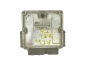 Juhtplokk P05034035AB 0281011410 Chrysler Bosch 57550