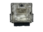 Juhtplokk P04727664AC 0281010814 HN7AAO Chrysler Bosch 48567