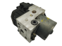 Abs Pump Opel Zafira Astra G 90581417 0273004362 0265216651 Bosch 61144