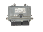 Juhtplokk A6401508034 0281015956 Mercedes Bosch 59684