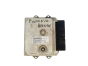 Juhtplokk 51879338 BC.0095282.F Fiat FPT 35476