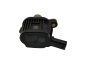 Solenoid VWAG 04E906048A 1.4 TSI 3930