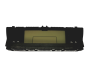Spidomeeter Citroen C4 Picasso 9664365380 F 00 56005