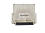 Juhtplokk 46546205 0281001928 C424B182 Fiat Bosch 38671