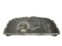 Spidomeeter Opel Agila 09214807 110008952046 41066