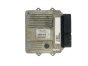 Juhtplokk MJD6JF.P6 55192093 Fiat Magneti Marelli 38934