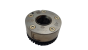 Nukkvõlli hammasratas 130252372R 0.9 TCE 1.0 SCE Renault Dacia