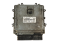 Juhtplokk A6391500679 PMN902289 0281011841 Mitsubishi Bosch 27694