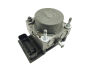Abs Pump Fiat 500 51824574 0265232290 0265800800 Bosch 62254