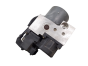 Abs Pump Renault Megane Scenic 7700432643 0273004395 0265216732 2597