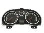 Tahhomeeter Opel Corsa D P0013264267 28120245-3 31245