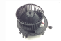 Küttemootor 5Q1819021A 88191694801 VW Audi Skoda Vika