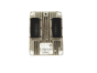 Juhtplokk 51793104 IAW5SF3.M1 Fiat Magneti Marelli 26880