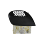 Põrkeraua Rest Ees Vasak 1PL807225 88070913602 Seat Leon DPA